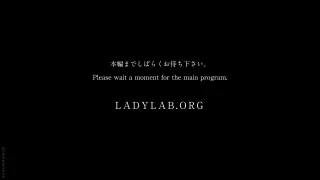 ベテランCAにノーパンで搭乗挨拶をさせた映像【6/14終了・4K】 - FC2 Video - 384942