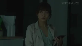 1start568mhb.mp4 - FC2 Video - 384988