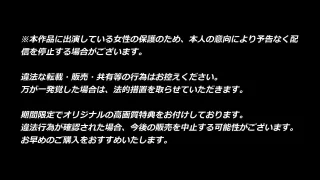 47_sample.mp4 - FC2 Video - 385152