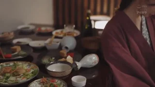 部長Ozawaしたたかな出張企て 二人きりになり乳繰り合うのが目的で秘書を丸め込む - FC2 Video - 385438
