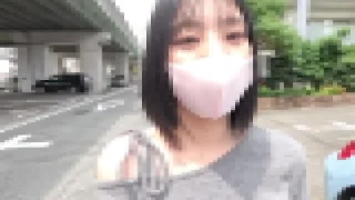 独占販売50%OFF!今まで彼氏がいたことがない、経験人数1人、1回のみ、◯ - FC2 Video - 385548
