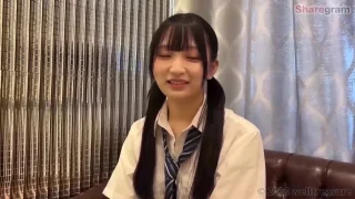50%OFF!【総集編大セール!!】大人気たしろちゃんのあの作品全部見せます - FC2 Video - 385574