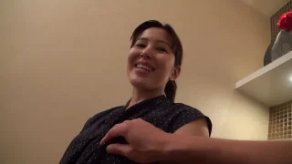 FC2-PPV-4919318 不倫なんて絶対にしなさそうな淑女オーラ溢れるS級美熟女。 旦那が半年 - FC2 Video - 385840