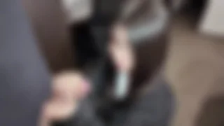 世間知らずの純粋ミニマム無垢な大○○がオヤジにナンパされホテルで思いもしなかった丸裸！ - FC2 Video - 385926