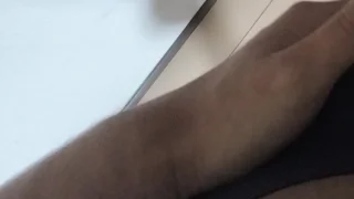 色々 - FC2 Video - 386068