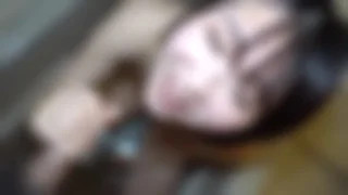 「中に出してぇ♥」白玉のようなおっぱいと小柄で可愛い甘えん坊の姫は僕の肉便器♡中出し【無】 - FC2 Video - 386094