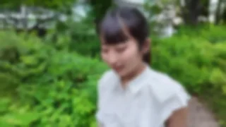 【2発射】「離婚しないの?」妻子持ちクソ男に沼る箱入りム.ス.メの末路。慰謝料払って人生終了【無】 - FC2 Video - 386106