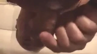 小澤打飛機 - FC2 Video - 386196