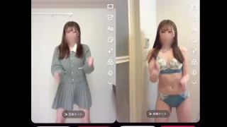 ももサンプル - FC2 Video - 386260