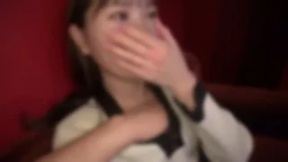 カラオケボックスで可愛い彼女を横に我慢できなくなりハメてしまいました。無事、中出し成功。 - FC2 Video - 386288