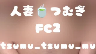 8ヶ月妊婦のえっちなカラダの記録 - FC2 Video - 386376