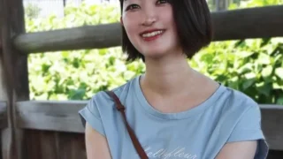【過去最高級のドM妻!】色白で清楚なのに激しいスパンキングで大洪水！オホ声上げて自らチン媚び腰をクネらせ無様に逝き果てる！ - FC2 Video - 386466