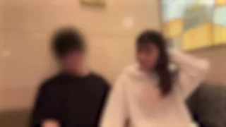 【sample】【無・最後】絶対にバレてはいけない雑誌美女モデルちゃんに黙って顔出しハメ撮り。消される前にみてください。もう新しく撮ることはないでしょう。 - FC2 Video - 386648