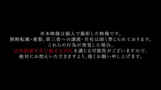 ※在庫限り※18歳・身長141cmのキッズモデル、彼氏に内緒で高額交渉ハメ撮 - FC2 Video - 386762