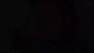 熟女のハメ撮り - FC2 Video - 386968