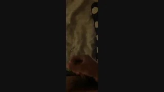 カー汁 リズム手コキ射精 - FC2 Video - 387282