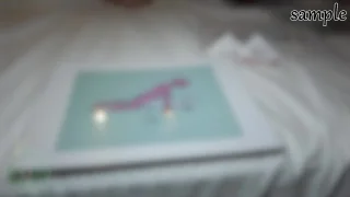 30_sample_Vtuberこのすばアクア_Jcupすずかちゃん_すらいむ.mp4 - FC2 Video - 387542