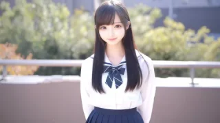 坂道系アイドル顔18歳。完全調教。 - FC2 Video - 387654