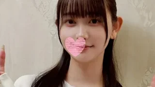 還暦爺さん匠テク全公開sample_FC2.mp4 - FC2 Video - 387772