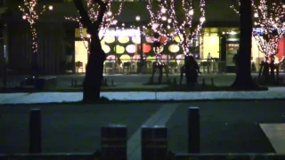 【無修正】【中出し専用】群馬県高崎市の巨乳看護師と中出しSEXするまでの一部始終 - FC2 Video - 387805