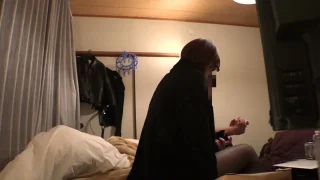 【無修正】これが本当の穴**?色っぽい*嫁を酔わせてハメた鬼畜SEX動画【個人撮影】 - FC2 Video - 387809