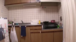 【無修正】彼女が裸でダンスしてる動画【個人撮影】 - FC2 Video - 387977