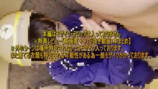 50%OFF!(【動画】本数限定15本30000pt→12000pt) - FC2 Video - 387987
