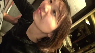 FC2-PPV-4960716 【四十路】美乳スレンダーボディの四十路妻。キツまんこ突かれてビクビク - FC2 Video - 388113