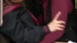 再婚したチチと出来てしまったませた連れ子 小遣いもくれて気持ち良くしてくれるので毎日のようにやる仲に - FC2 Video - 388177