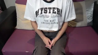 37%OFF!【初撮り】上京したての将来ダンサー志望の専門学校生。ダンサーの - FC2 Video - 388187