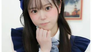 奇跡の美童と顔射　鬼射レジェンド#1 - FC2 Video - 388231