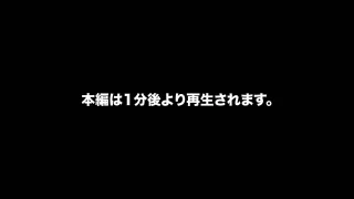 #92-fc2-サンプル.mp4 - FC2 Video - 388331