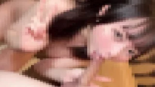 ティザー03_0812.mp4 - FC2 Video - 388339