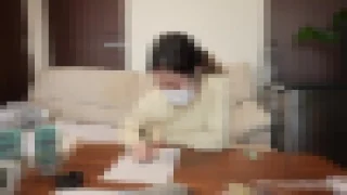 独占販売純白、『処女』『ファーストキス』、、正真正銘の本物の処女喪 - FC2 Video - 388655