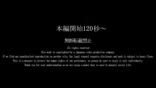 【乃木坂系】ついにファイナル！奇跡の秘蔵映像を厳選リリース！これで - FC2 Video - 388665