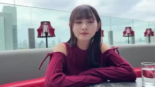【奇跡のハーフ美女】日本×ポーランドの至宝。167cmのモデル級スタイルを - FC2 Video - 388799