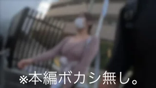 「あっ…ダメダメっ！イクぅ…！」スポーティな超敏感Gカップ爆乳の体育着ブルマー美女♥スタイル抜群の美肌美マンに濃厚中出し♡ - FC2 Video - 389055