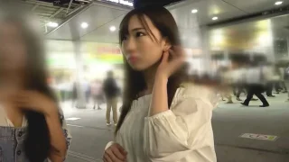 【ムラムラ】鬼かわっ!スレンダー令和 女子大生 ゆあ(21) 「サークル」も「推し活」も「えちコミ」もぜ~んぶ好き! 興味津々、華奢な身体にデカチン抜き差し - FC2 Video - 389091