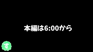 ダブルIcup【10発射以上】童貞くんたち素人さん集まれ～はじめてのSEXパイ - FC2 Video - 389479