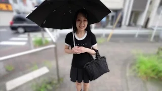 70%OFF!70%OFF【初撮り】セックス大好きなアパレル店員？148cmの小さな体でイ - FC2 Video - 389851