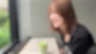 【sample】初めましての超絶アイドルフェイスJD1ちゃんを捕まえたので、大人の力を使っておちんぽケースにしました - FC2 Video - 390059