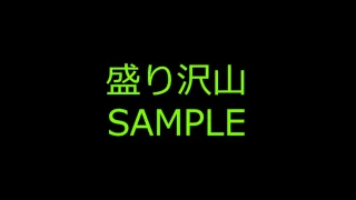 先着割【無】９時間４０分　みかちゃんと生ハメSEX！！〜売り切れ次第値 - FC2 Video - 390157