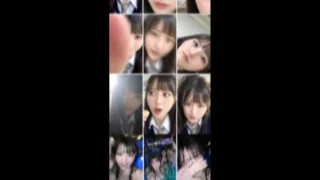 サンプルA - FC2 Video - 390417