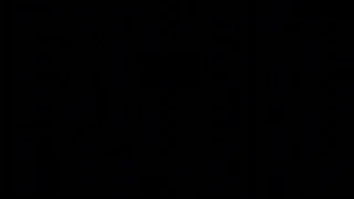 【※ぬめぬめ解禁※】Hカップの看板セラピストが魅せる極上エステ★オイ - FC2 Video - 390449