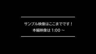 95%OFF!【素人 個撮】★元観光大使ちゃん★168cm 53kgモデル体型★ハツラツ女 - FC2 Video - 390457