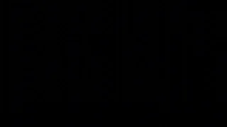 【※ぬめぬめ解禁※】オイル塗れの爆乳が滑り倒す高級エステ★肌と肌が - FC2 Video - 390461