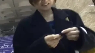 総集編　「あなた、許して…わたし、我慢できないの…」　おま〇この疼 - FC2 Video - 390627