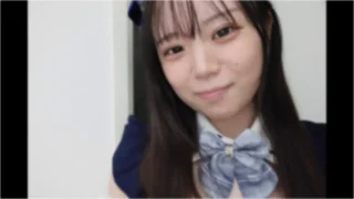 夢のような映像は消すことができない|紹介動画 - FC2 Video - 390685