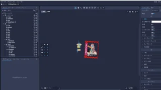 お絵かき配信テスト - FC2 Video - 390719