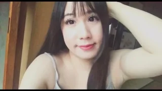 真凛(28歳)、チンコでわからせてほしいです。お顔に『イグッ!!!!!!!!!!』 - FC2 Video - 390897